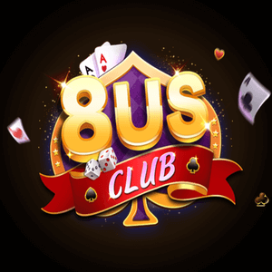 8us – Link tải game 8usclub chính thức