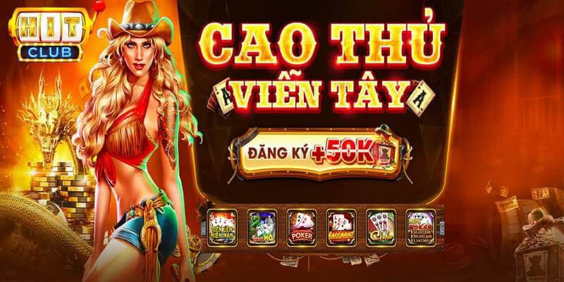 Cách chơi Mậu Binh Hit Club đúng chuẩn casino _ rik789